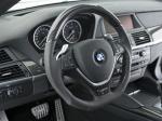 BMW X6 Tycoon by Hamann 2009 года